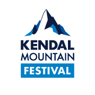 www.kendalmountainfestival.com